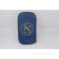 Storage Bags And Boxes Customized Medical Stethoscope Storage Bag With Logo Supplier